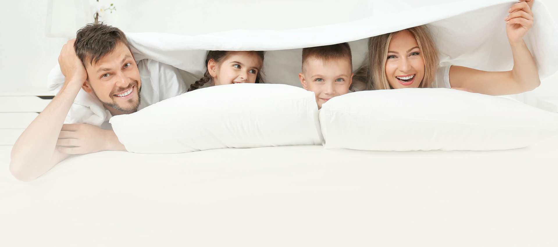 Polštář paměti pěny