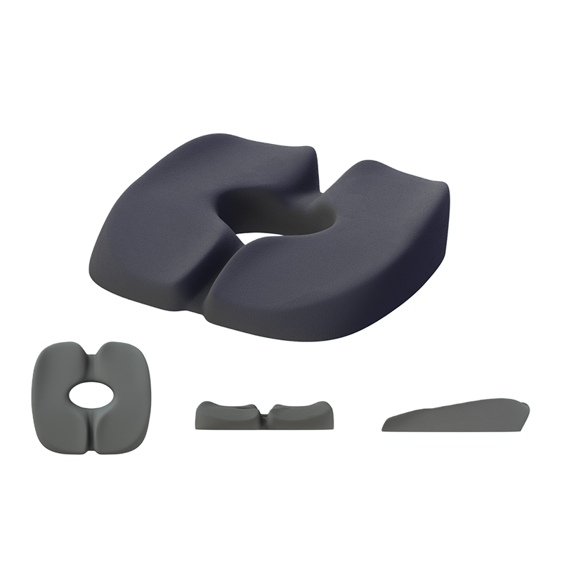 HEMORHOIID CUSHION pro pěnu paměťové pěny